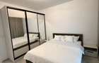 Apartament zona Aradului - 6