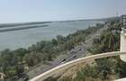 Apartament 3 camere Faleza Dunarii - 6