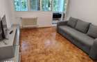 Inchiriez 2 camere decomandat Aleea Podul Giurgiului - 6