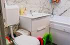 Apartament 4 camere Rogerius pe str. Transilvaniei - 6