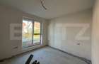 Apartament 3 camere, 83 mp, zona Muzeul Apei