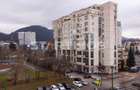 CABINET STOMATOLOGIC  AUTORIZAT CENTRU CIVIC BRASOV - 9