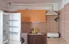Ofer spre inchiriere apartament in Suceava - 2