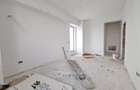 Apartament decomandat de vanzare in Iasi, Galata, 62,92 mp, bloc nou - 12