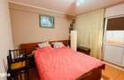 Vanzare apartament 2 camere decomandate, Galati, ?iglina 3 - 8
