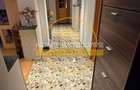 Etaj 1 Apartament 3Camere-Decomandat-80mp 2Bai+Boxa -Rond Vechi! - 10