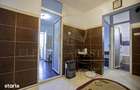 POARTA 6 - Vanzare apartament decomandat cu 2 camere, etaj 2. - 10