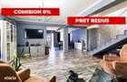 Vila P+1 | Palazu Mare | Teren 1412 mp