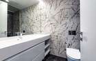 Apartament 3 camere B 14.8 One Verdi Park - 11