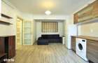 Apartament modern de inchiriat Complex rezidential nou Popas Pacur - 3