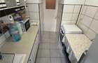 Apartament 3 Camere Decomandat Alexandru-Parc - 6