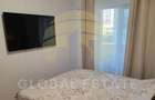 Inchiriere apartament 2 camere - Obor | Centrala | Metrou | Bloc Nou - 7