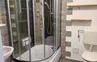 Casa duplex 180 mp in complexul Satul American, curte proprie