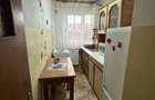 Inchiriez apartament cu 2 camere, confort 2, in zona Govandari