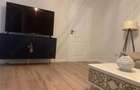 Apartament 2 camere decomandat | Faleza Nord | Vedere la mare | 2 balcoane - 5