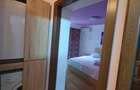 Se inchiriaza apartament Navodari - 3