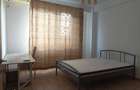 2 Camere l Deomandate l Str.Soporului l Balcon - 2