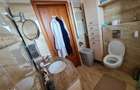 Apartament 2 camere premium Gavana 3 Bloc nou - 1