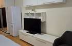 Garsoniera premium Exclusive Residence, Copou - 3
