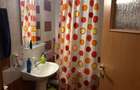 apartament cu  1 camera in Marasti,bloc nou,zona Iulius Mall