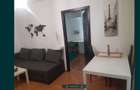 Apartament de inchiriat - 9