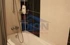 Apartament 2 Cam, Piata Iancului
