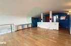 Penthouse Unic cu Terase de 100 mp - 9