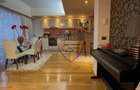 3 camere, Lux, Faleza Nord, Spectrum residence, parter, vedere la mare, 80mp