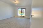 Apartament  2 camere Tip Studio Bloc Nou! - 3