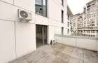 Tribunal Bulevardul Unirii apartament tip Studio 2025 suprafata 58 mp