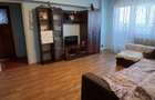 Sos Oltenitei - apartament 3 camere - stadal - 6