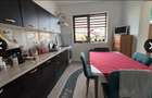 Proprietar ofer spre vanzare jumatate de duplex cu 5 camere in SACALAZ