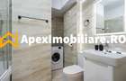 Ap. 2 cam 13 Septembrie Bucuresti | centrala proprie, calorifere | Lux