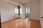 Apartament cu 2 camere Zona Independentei (Kaufland) - 4