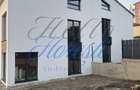 Casa tip duplex, 4 camere Semifinisat + 2 Parcari, 120mp |Dezmir| Cluj