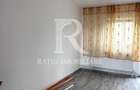 Casa cu livada | teren 2800 mp | Stracos | Bihor - 6