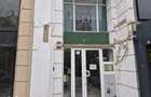 Decebal ideal HoReCa