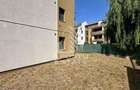 Apartament cu 2 camere si curte in Dumbravita - 2