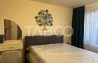 Casa moderna de inchiriat 3 camere 2 bai dressing parcari Arhitectilor - 15