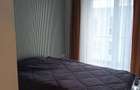 Apartament Modern 2 Dormitoare, Bloc 2025, Loc Parcare Dublu la SUBSOL - 6