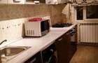 Inchiriez Apartament 2 camere, E3 - 6