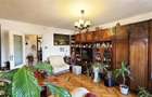 COMISION 0% Apartament 4 camere, 2 bai et 4 calea Aradului - Linistei - 2