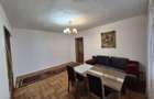 Apartament 2 camere, Podgoria, confort 1, 2 balcoane - 3