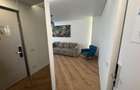 De vanzare | 2 camere | Dinamic City – et. 9/10, LUX - 6
