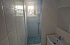 Proprietar inchiriez apartament cu o camera - 7
