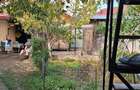 Prahova, Sat. Minier