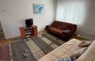 Apartament central Predeal - 2