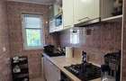 Apartament 2 camere - lift - zonă excelentă – Păcurari - 6