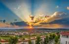 Panorama Valea Somesului | 2 camere decomandat, 60 mp | Omnia Residence, Apahida - 1
