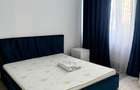 Inchiriez apartament cu 2 camere+parcare, Zona Intre Lacuri - 4